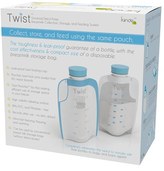 Thumbnail for your product : Kiinde Twist Pouches TM Set (20-Pack)