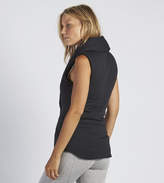 Thumbnail for your product : UGG Bexley Vest