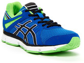 Thumbnail for your product : Asics Gel-Invasion Running Shoe