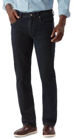 tommy bahama carmel vintage slim jeans