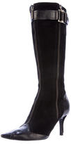 Thumbnail for your product : Christian Dior Boots
