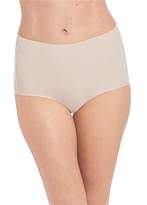 Thumbnail for your product : Wacoal Beyond Naked Cotton Brief