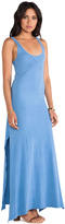 Thumbnail for your product : Nation Ltd. Summerland Dress