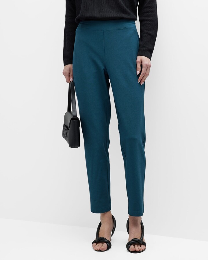 通販サイト通販 MサイズOVY Cordura Nylon Stretch Easy Pants ar