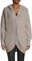 Thumbnail for your product : UGG Franca Travel Cardigan