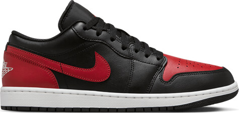 Jordan AJ 1 Low