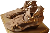 Thumbnail for your product : Ash Beige Sandals