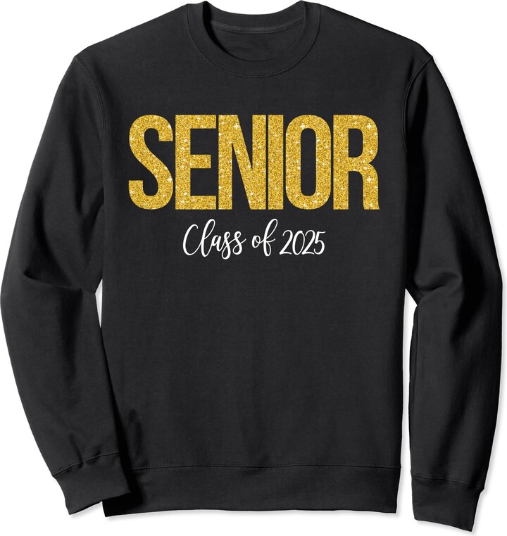Class Of 2025 Senior 2025 Graduation Party Shirts Funny Senior 2025 Class Of 2025 Senior 2025 Graduation Party Shirts Funny Senior 2025