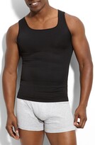 Thumbnail for your product : Spanx 'Zoned Performance' Tank
