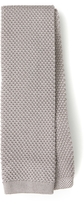 Thumbnail for your product : Tommy Hilfiger Tailored Collection Silk Knit Tie
