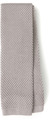 Tommy Hilfiger Tailored Collection Silk Knit Tie