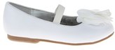 Thumbnail for your product : Nina 'Delta-T' Flat (Walker & Toddler)