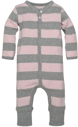 burt's bees baby clothes