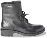 LES TROPEZIENNES PAR M.BELARBI Austria Leather Ankle Boots