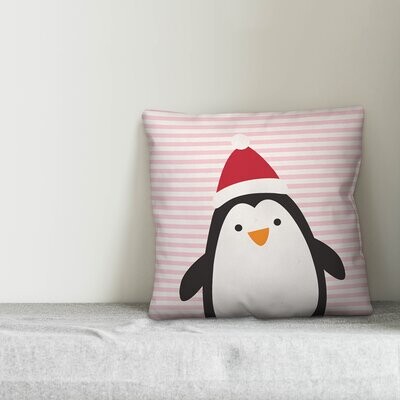 https://img.shopstyle-cdn.com/sim/03/e9/03e97898e487f98a6151bd20dc60a25d_best/lehner-penguin-with-stripes-throw-pillow.jpg
