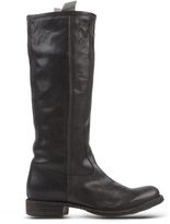 Thumbnail for your product : Fiorentini+Baker Tall boots