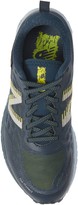 Thumbnail for your product : New Balance Summit Unknown Gore-Tex(R) Waterproof Trail Running Shoe
