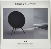 Thumbnail for your product : Bang & Olufsen Black Beoplay A9 4th Generation Speaker