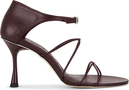 Studio Amelia Greta 90 Sandal