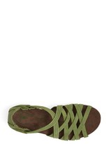 Thumbnail for your product : Ahnu 'Maia' Sandal