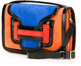 Thumbnail for your product : Pierre Hardy 'Alpha' crossbody bag