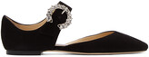 Jimmy Choo Women's Fashion | Shop the worldâs largest collection of fashion | ShopStyle