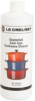 Thumbnail for your product : Le Creuset Enameled Cast Iron Cookware Cleaner
