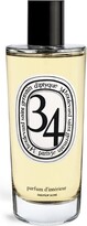 Thumbnail for your product : Diptyque 34 Boulevard Saint Germain Room Spray