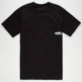 Thumbnail for your product : Unit Paradise Mens T-Shirt