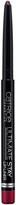Thumbnail for your product : Catrice Ultimate Stay Lip Liner - Plum 040