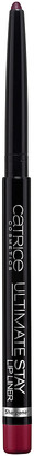 Catrice Ultimate Stay Lip Liner - Plum 040