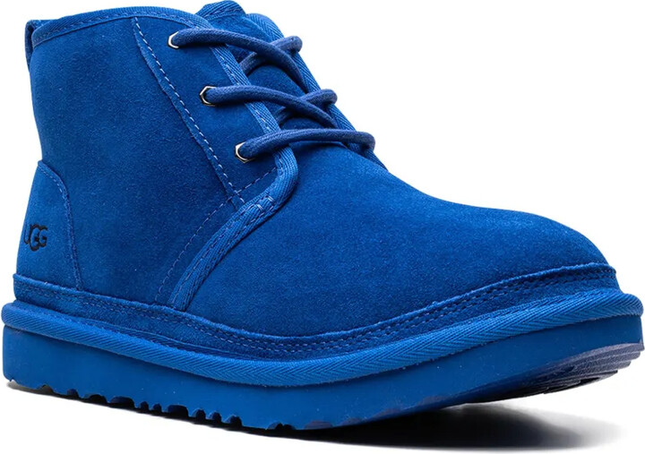 Ugg Kids Neumel II boots