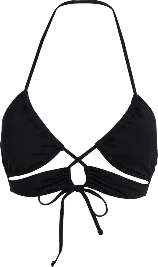 Vero Moda Women's Swimwear | ShopStyle