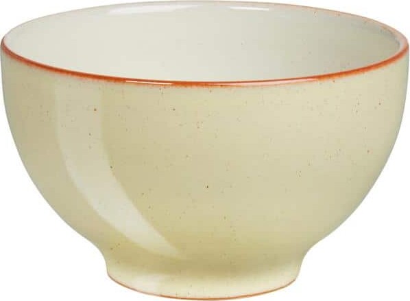 Denby Heritage Veranda Small Bowl