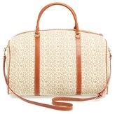 Thumbnail for your product : Dooney & Bourke 'Extra Large' Carryall Tote