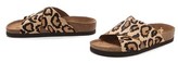 Thumbnail for your product : Sam Edelman Adora Cross Strap Sandals