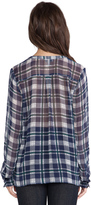 Thumbnail for your product : Joie Nura Blouse