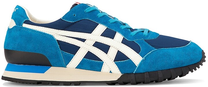 Onitsuka Tiger by Asics Colorado Eighty-Five NM Sneakers - ShopStyle