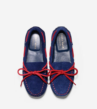 Cole Haan Boys' Grant Driver