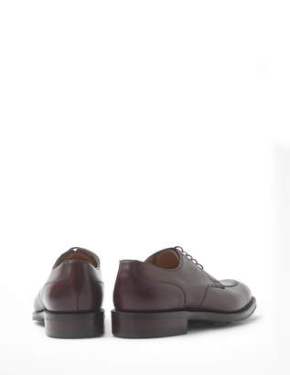 Boden Cheaney Chiswick R