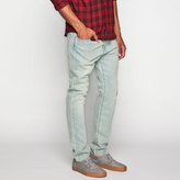 Thumbnail for your product : Levi's 510 Mens Skinny Jeans