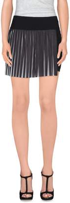 Just Cavalli Mini skirts - Item 35277669MX