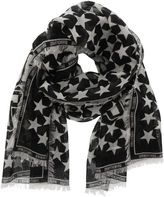 Thumbnail for your product : Givenchy Scarf