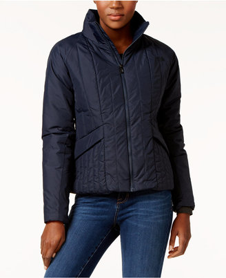 The North Face Lauritz Insulated Jacket