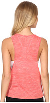 Thumbnail for your product : Alo Marina Tank Top
