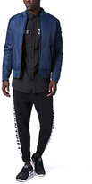 Thumbnail for your product : Been Trill Bomber Jacket