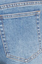 Thumbnail for your product : A.P.C. Skinny Ankle Jeans
