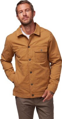 Prana trembly jacket men's Clearance