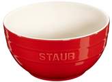 Thumbnail for your product : Staub Universal Mixing Bowl