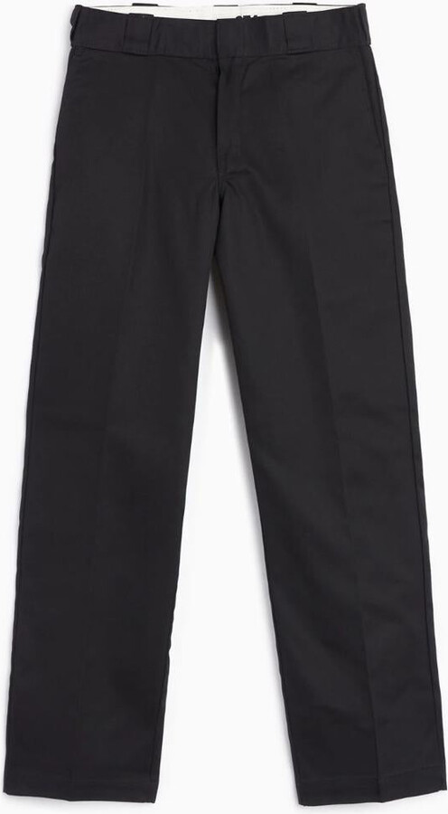 Dickies 874 Work Pant